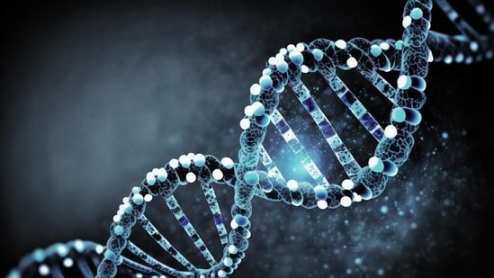 How India’s genetic diversity is transforming disease prevention