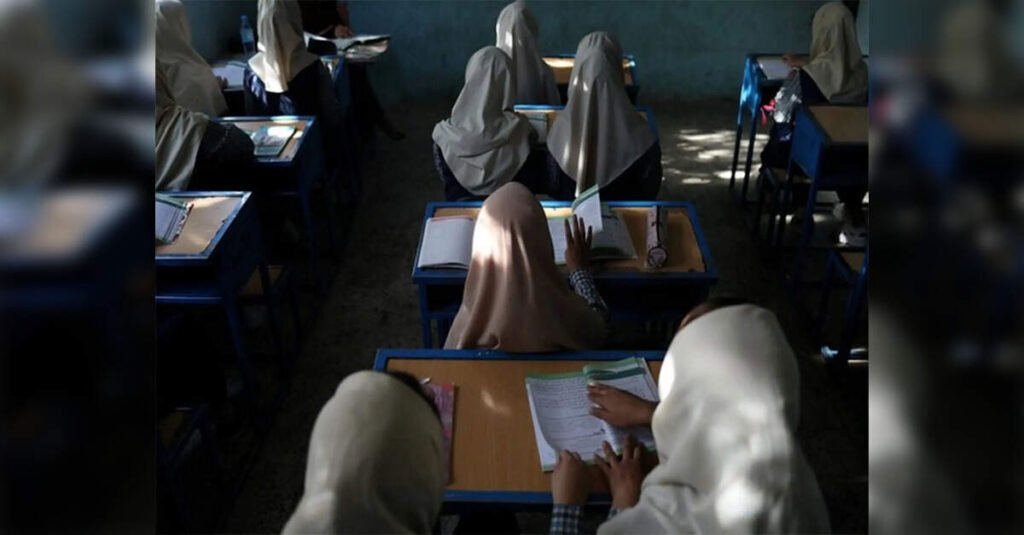 Pakistan’s University of Gujrat faces administrative turmoil, ETEducation