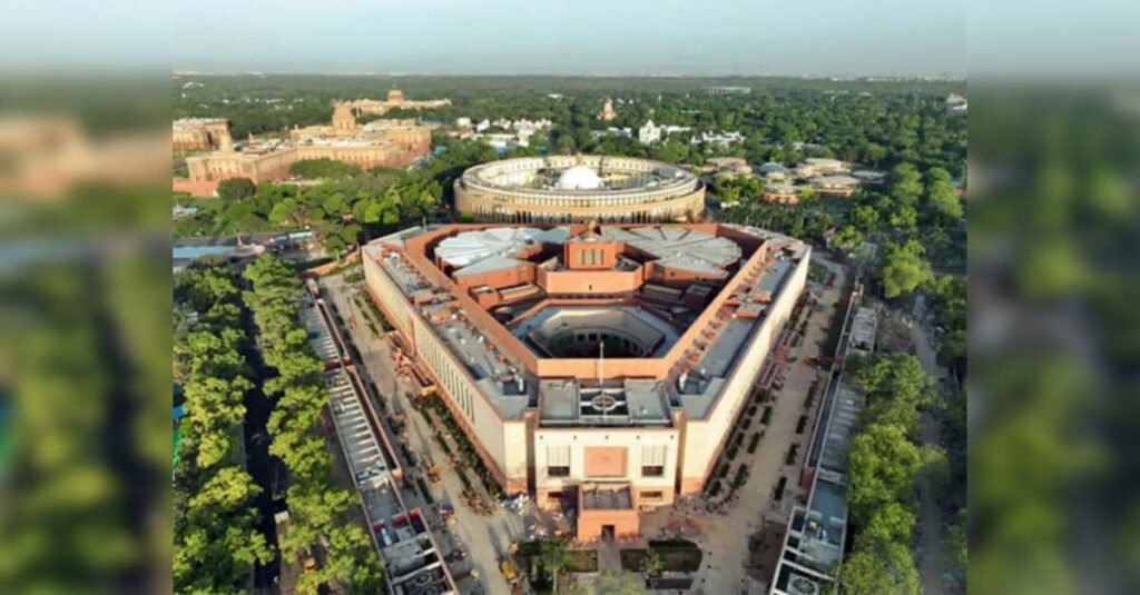 Parliamentary Panel Urges Education Ministry to Expedite Institutions of Eminence Scheme and Consider Expanding It, ETEducation