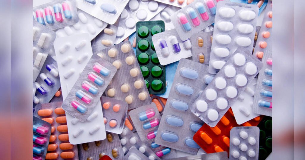 Maharashtra Minister Hasan Mushrif Ensures Free Medicines at Government Hospitals, ETHealthworld