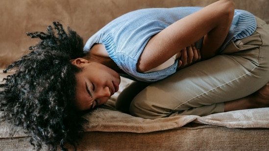 ‘Period pains equivalent to heart attack’: Physician Dr Kunal Sood explains why menstrual pain must be taken seriously