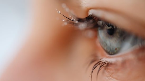Addressing India’s growing burden of vision impairment
