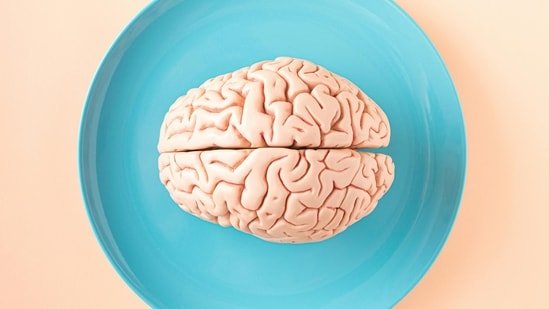 Protecting brain health through early action in MS