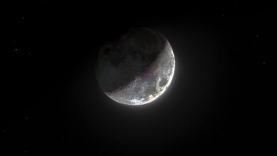 New Moon in Cancer 2026: An expert shares the spiritual meaning of this lunar event