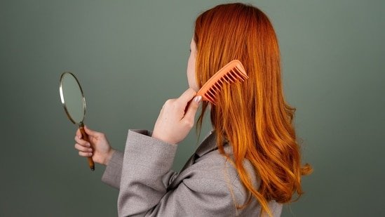 From oiling to washing: 7 monsoon haircare myths you should stop believing