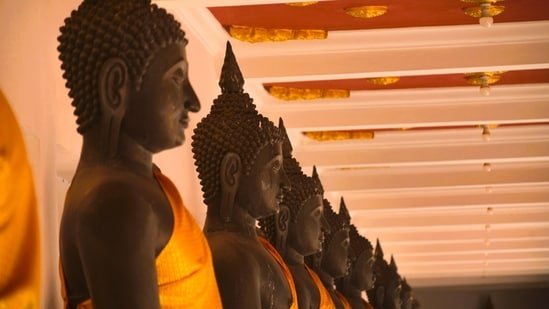 5 life lessons from Sonam Wangchuk that align with Buddhist philosophy