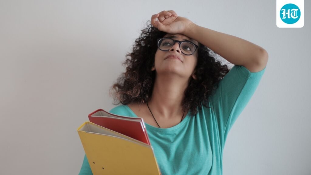 Ophthalmologist Dr Rajat Kapoor debunks 5 myths about brain-eye connection: Vision loss doesn’t always originate in eyes