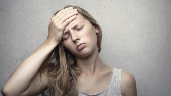Neurologist Dr Nitti Kapoor Kaushal shares 5 everyday changes that can signal poor brain health ahead of World Brain Day
