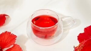 Worried about fluctuating blood pressure? Physician Dr Kunal Sood lists five supplements to help
