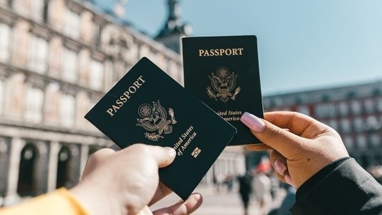H-1B visa update: Will there be second lottery? All we know as USCIS achieves visa cap for FY2027