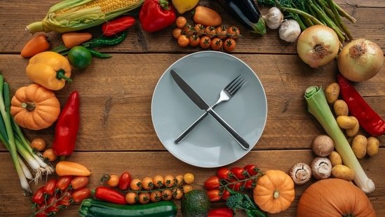 What to eat after fasting? Raipur-based oncologist Dr Jayesh Sharma explains