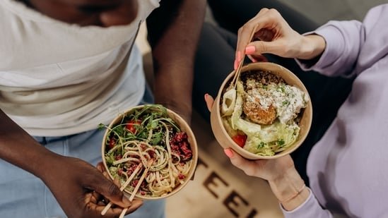 Can restricted eating increase the risk of cardiovascular deaths? Cardiologist Dr Anshul Kumar Jain explains
