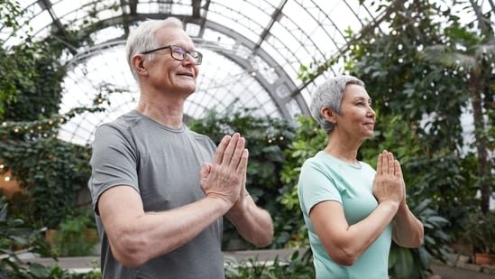 What is spiritual wellness? Why experts say it’s more than a self-care buzzword