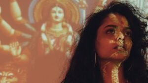 What is Bhakti in spirituality? A spiritual master shares 7 ways to practice it