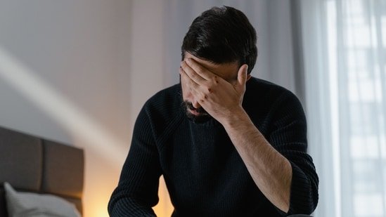 What causes male infertility? Dr Sanjay Prakash J shares common factors and when to get tested