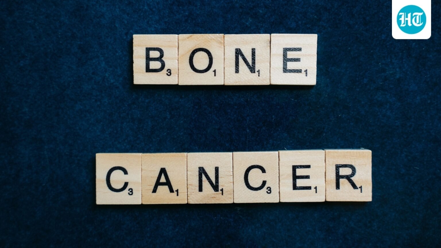 Oncologist Dr Tejinder Kataria shares 3 symptoms of bone cancer in children and youth that parents should know about