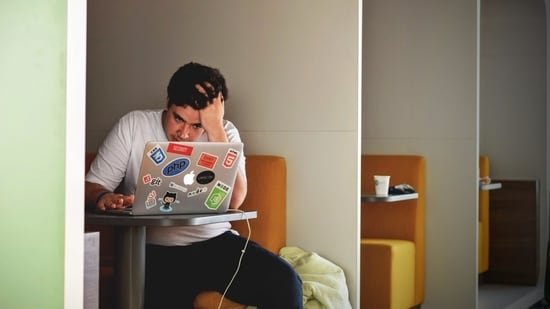 Can stress ever be good? Happiness coach explains what healthy stress really looks like