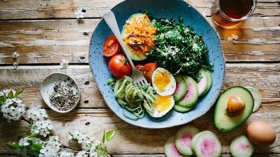 Health coach reveals 6 common nutrition mistakes you could be making despite eating healthy