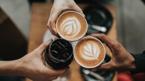 Think you know coffee? Here are 5 specialty coffee myths every caffeine lover should stop believing
