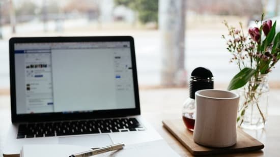 Content, Creativity, Careers: How media education is evolving in digital era?