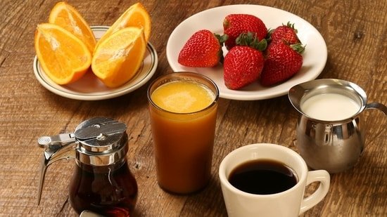 Skipping breakfast daily? Nutritionist Dr Rohini Patil reveals what it really does to a woman’s body
