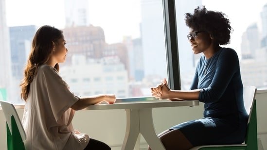 Think therapy is only for a crisis? Psychotherapist debunks common myths Indians still believe