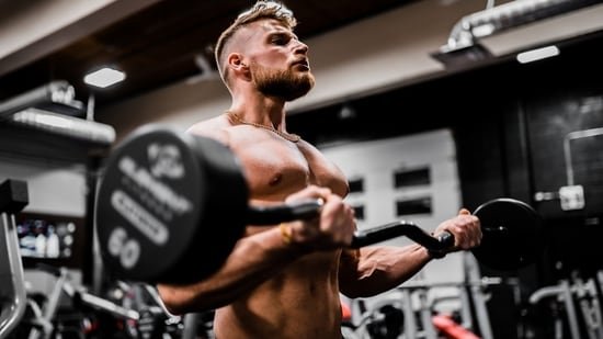 Orthopaedician Dr Geetish Kori busts the ‘gym fix’ myth: Why one workout can’t undo a day of sitting