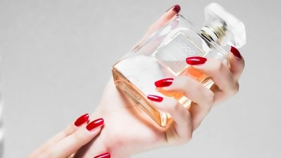 Long-lasting perfumes that survive Indian heat and humidity: 7 options to smell great all day long