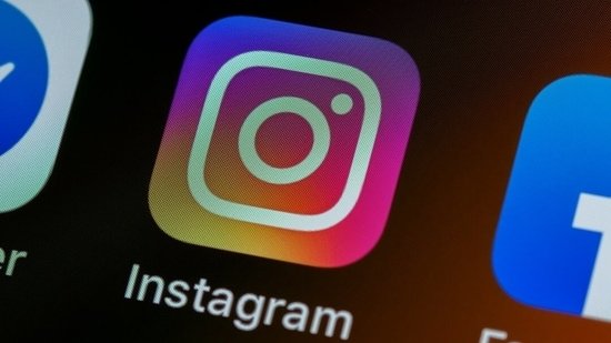 Instagram down: Thousands complain of outage amid troubles with Meta’s Facebook, Messenger; how to fix issues