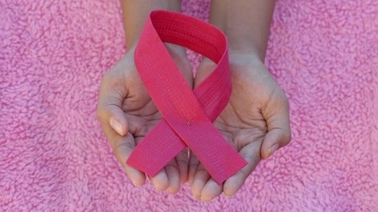 India needs a national mission for women’s cancer screening