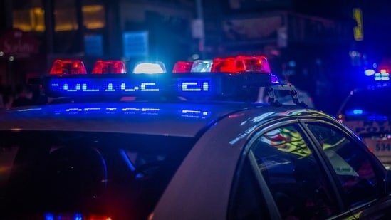 Rainey Street, Austin shooting reports: Reports of shots fired outside Paseo; chilling videos show huge police presence