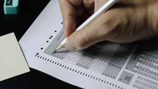 Computer-Based Test for MPSC exams to make recruitment process faster, transparent: Shelar