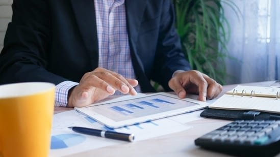 How to build better money habits that actually stick, without giving up the life you love