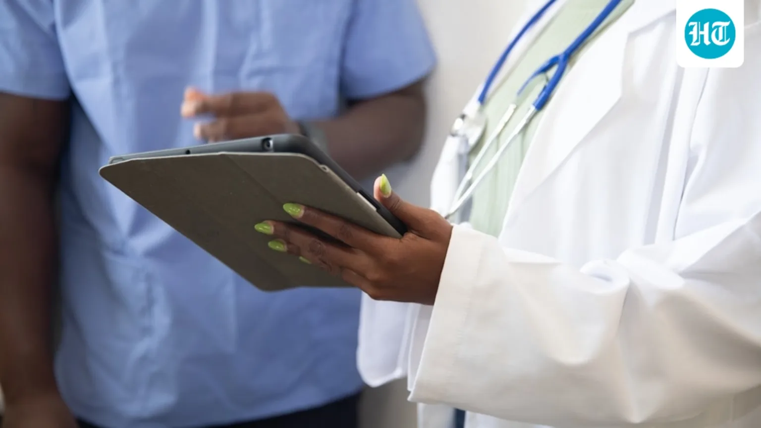 Can data and early intervention transform health outcomes?