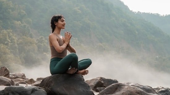 8 subtle yet unexpected shifts practicing Yoga can bring into your life