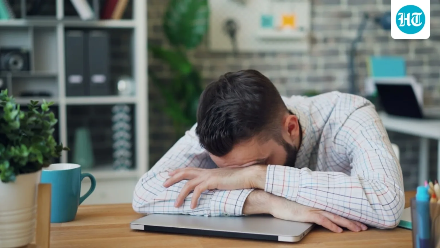 Feeling tired all day? Nutritionist explains how your everyday eating habits could be draining your energy