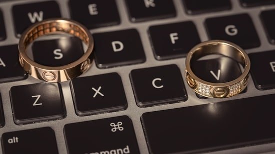 ‘No profiles, no swiping’: Hinge founder raises $18mn for AI-powered matchmaking service that’s ‘not a dating app’