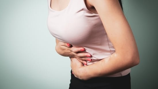 Dr Kunal Sood shares 5 early signs of liver disorder: From yellowing of eyes to swelling of legs