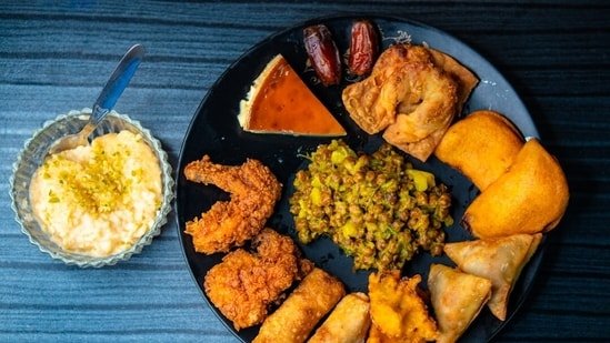 Rainy day cravings? These homemade monsoon snacks are perfect for cosy evenings
