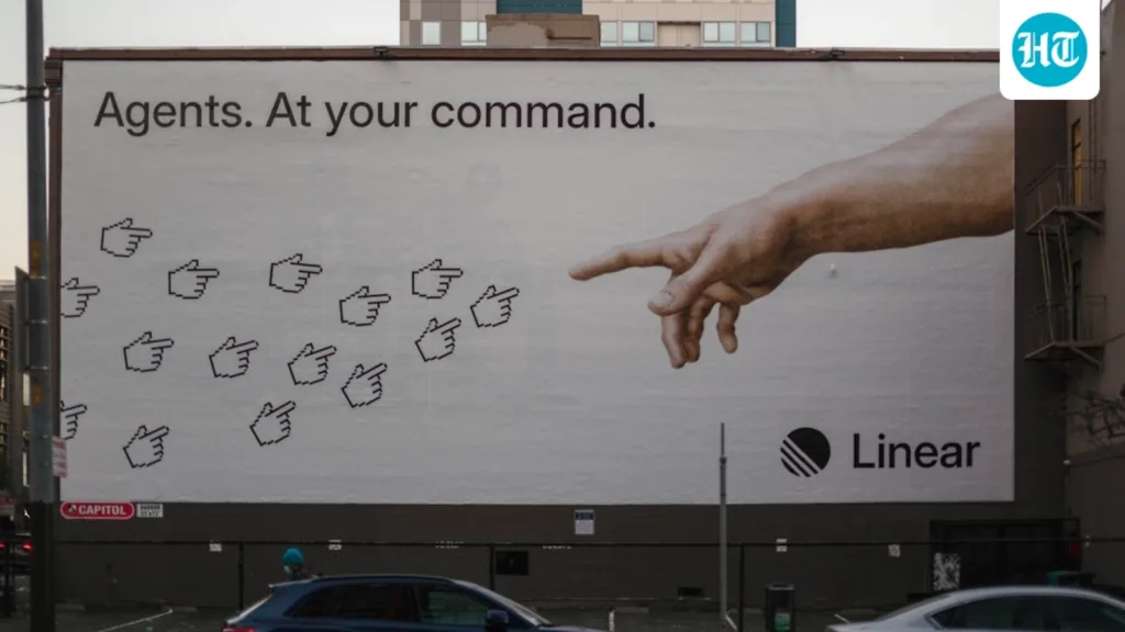 From Writing Code to Supervising AI: Engineering enters a new era