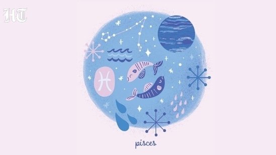 Pisces Horoscope Today, July 15, 2026: Stay present, keep your mind engaged and let joy come
