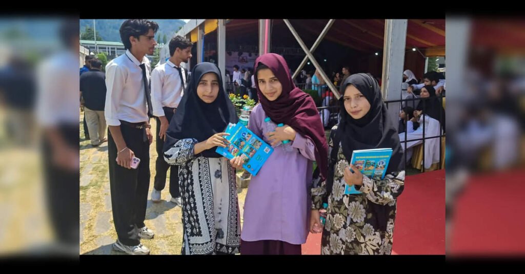 PJTAU seeks ₹500cr special grant from Centre, ETEducation