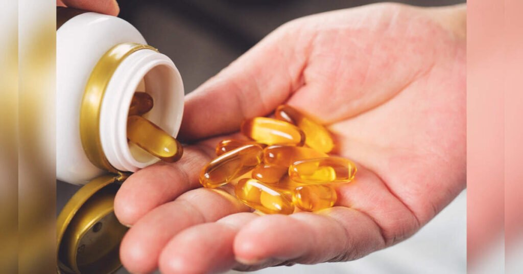 India’s Nutraceuticals Market Poised for $500 Billion Growth by 2047: Insights from FSSAI, ETHealthworld