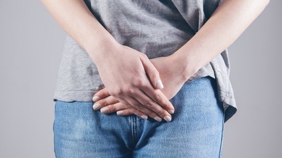 Does high PSA always indicate prostate cancer? Urologist Dr Pradeep Prakash shares why medical evaluation is important
