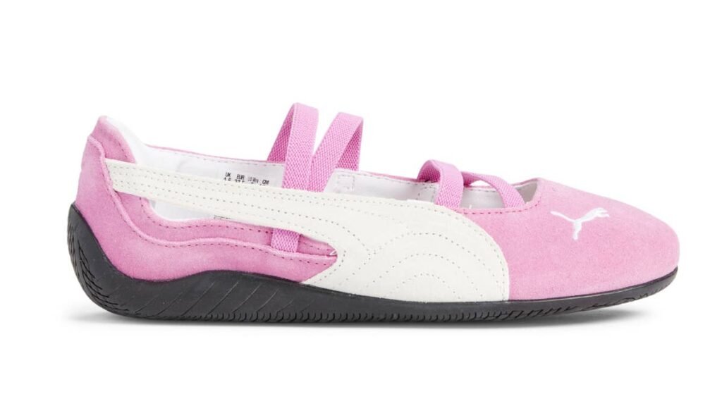 What Fashionista Editors Are Shopping From the Nordstrom Anniversary Sale
