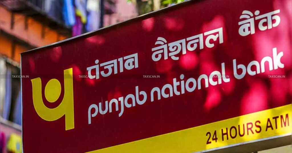 Punjab National Bank to foray in acquisition finance in third quarter: MD Chandra, ETLegalWorld