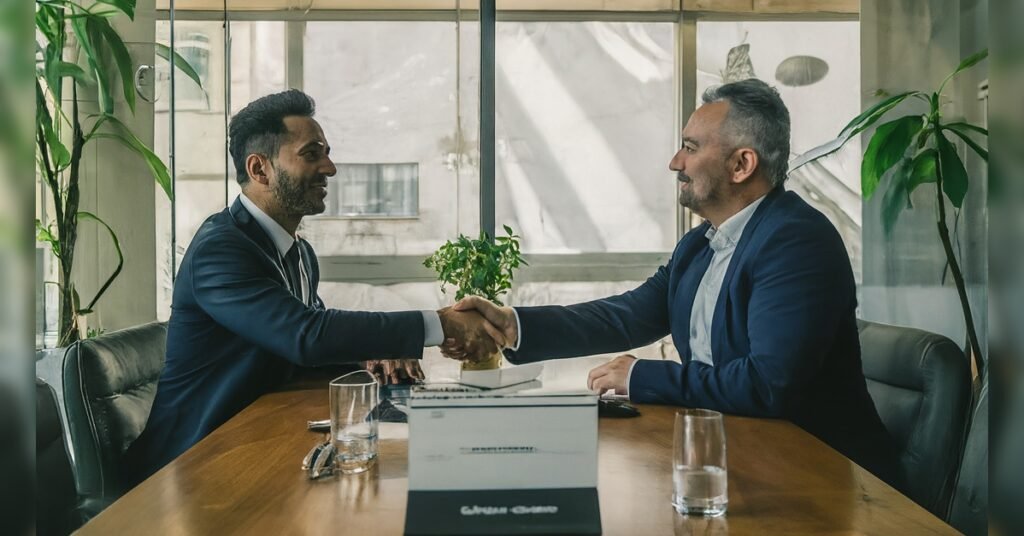 Purple Finance Acquires Saksham Gram Credit for Rural Market Expansion, ETLegalWorld