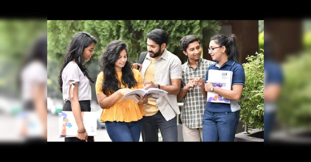 Decline in Engineering Education Quality in Tamil Nadu Causes Rising Unemployment, ETEducation