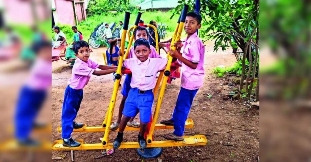 Rajasthan Education Minister Announces New Private School Recognition Process Starting July 31, ETEducation