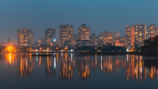 Chennai, Bengaluru lead institutional real estate investments as India attracts $4.5 billion in H1 2026
